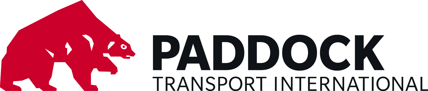 Paddock Transport International